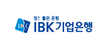 IBK기업은행