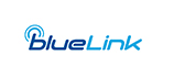 Bluelink