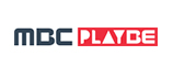 mbc playbe