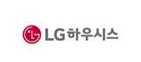 LG하우시스