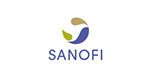 SANOFI