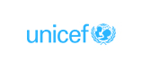 unicef