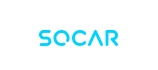 socar