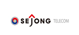 sejong telecom