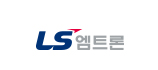 LS엠트론