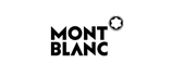 MONTBLANC