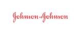 JOHNSON & JOHNSON