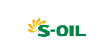 S-OIL