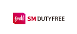 SM DUTYFREE