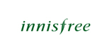 INNISFREE