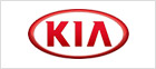 Kia Motors