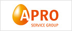 APRO Service Group