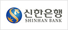 Shinhan Bank