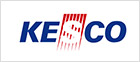 Korea Electric Safety Corporation