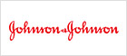 Johnson and Johnson