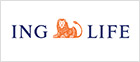 ING Life Insurance