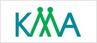 Korean Marketing Association