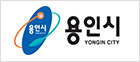 Yongin City