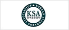 Korean Standard Association