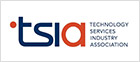 TSIA(Technology Service Industry Association)