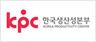 Korea Productivity Center Quality Assurance