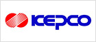 Korea Electric Power Corporation