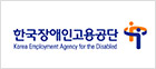 Korea Employment Agency for the Disabled