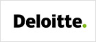 Deloitte Touche Tohmatsu 