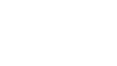 1st