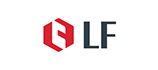 LF몰
