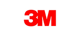 3M