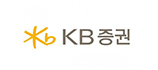 KB생명