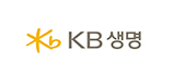 KB증권