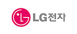  LG전자