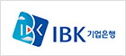 IBK 기업은행