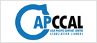 APCCAL