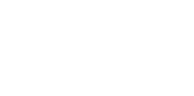1st